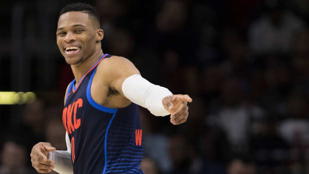 russ_goes_insane_in_triple_ot_thriller.jpg